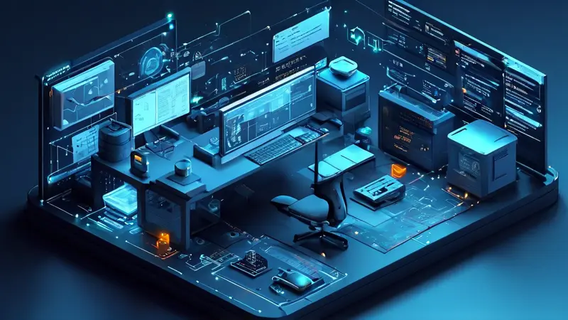 excel报表怎么可以连着打印机