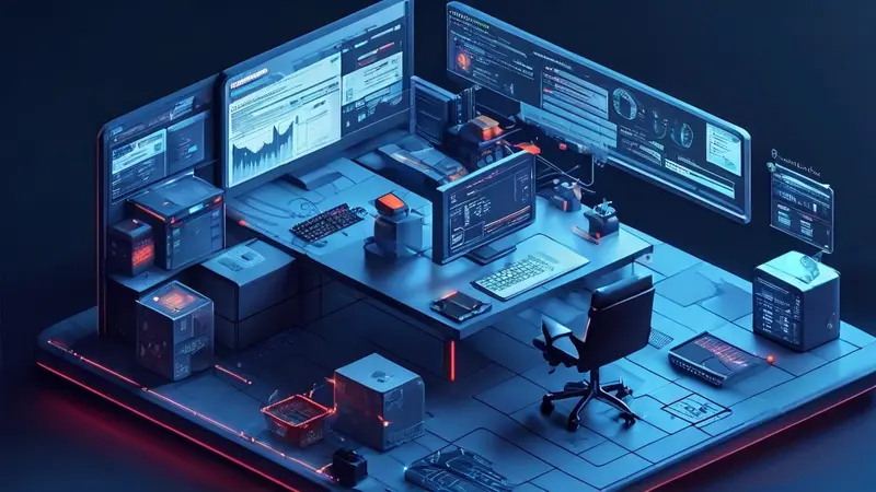 excel里面怎么保留最后面多少个字符串