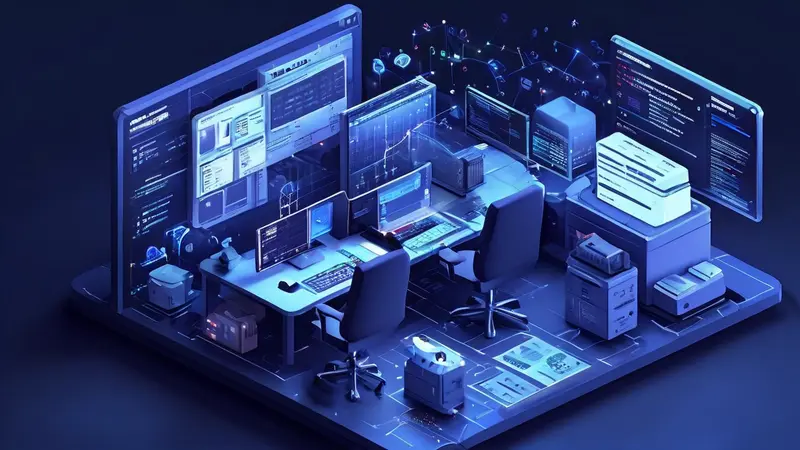 电商企业怎么用excel统计销售量