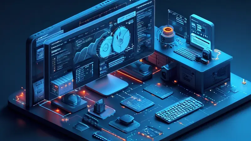 excel表格里怎么设置排序