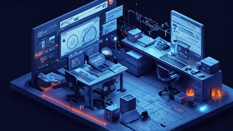 excel字体内容怎么空心