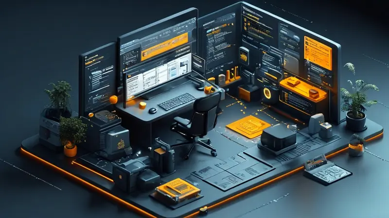 excel编写完代码怎么保存