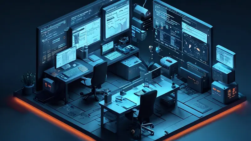 excel单价数量销售总额怎么算