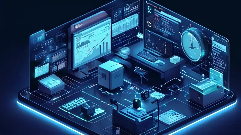 ExCel表格怎么显示语言栏