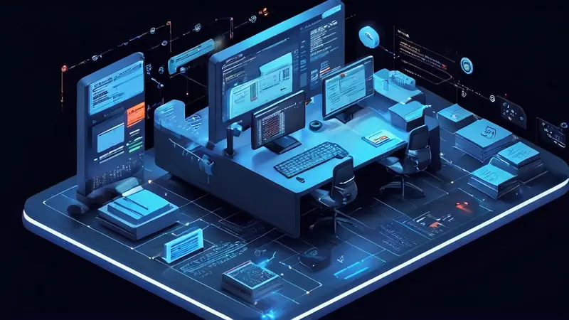 excel怎么拆分下拉滚动窗