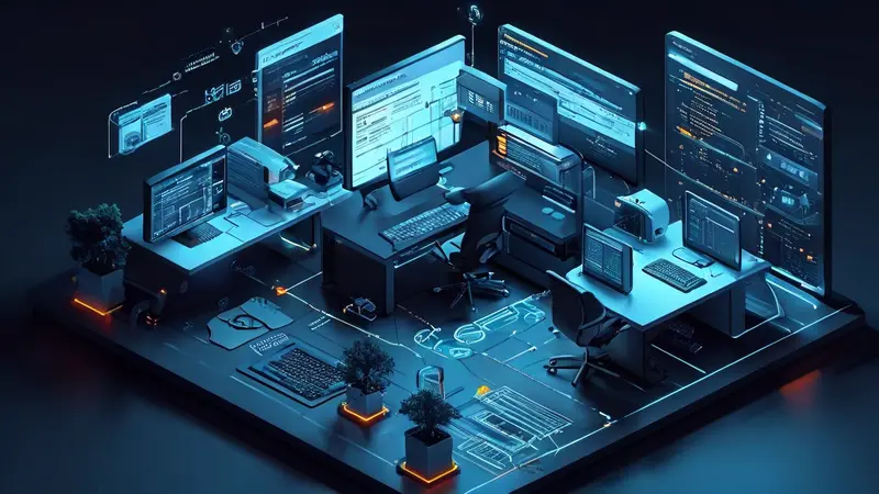 excel表格曲线图怎么改日期