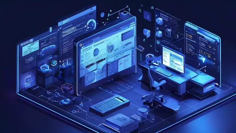 excel打印怎么把首行每页显示