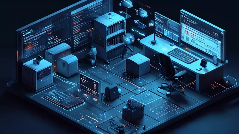 excel表格怎么选中图文本框和图表