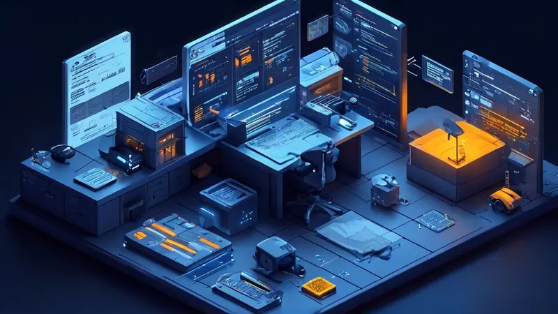 excel怎么从表尾全选到表头