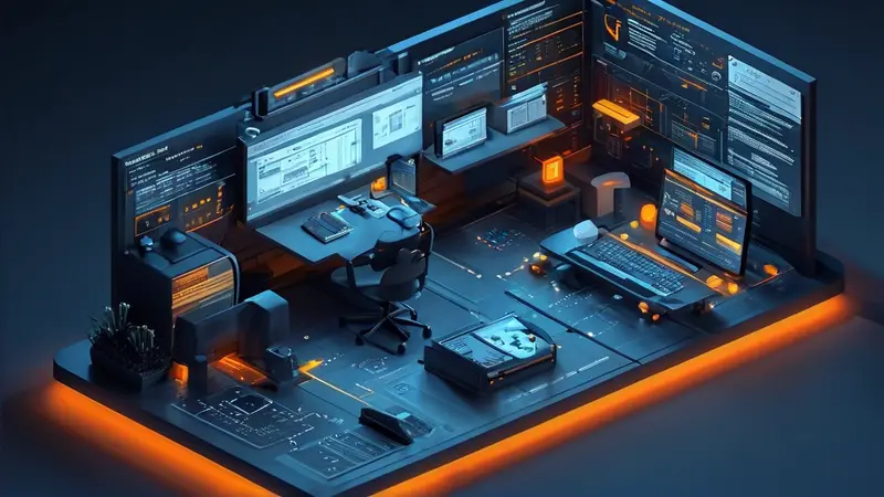 EXCEL里怎么打印顶端标题和底端标题