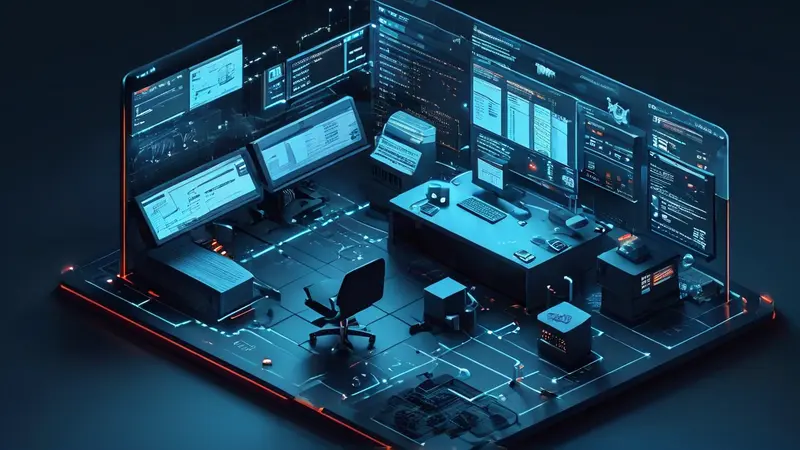 excel怎么设置低于数值