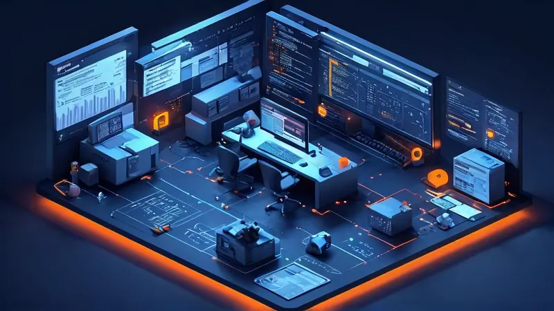 excel怎么把两列时间合并在一起