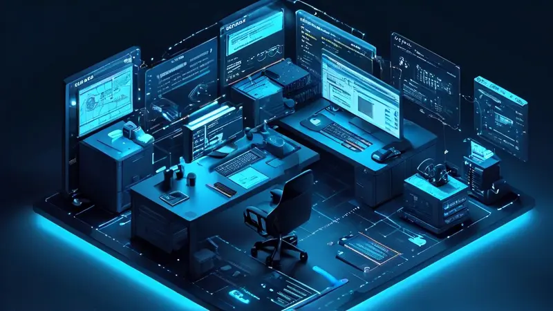 excel文本怎么输入数字格式化