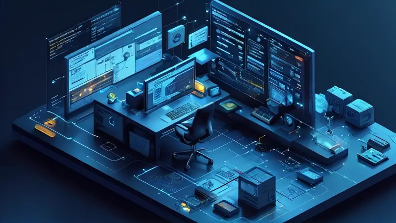 excel的第一行怎么不顶格