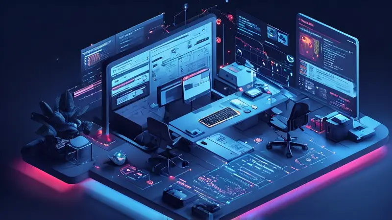 excel合并表格后怎么打字换格