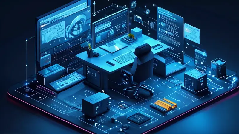 怎么修改excel其中的一个行