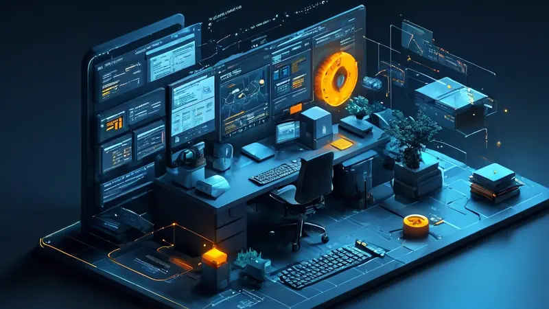 怎么把excel两列做成散点图