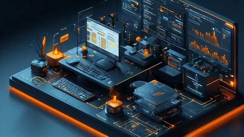 项目完成进度表excel怎么做