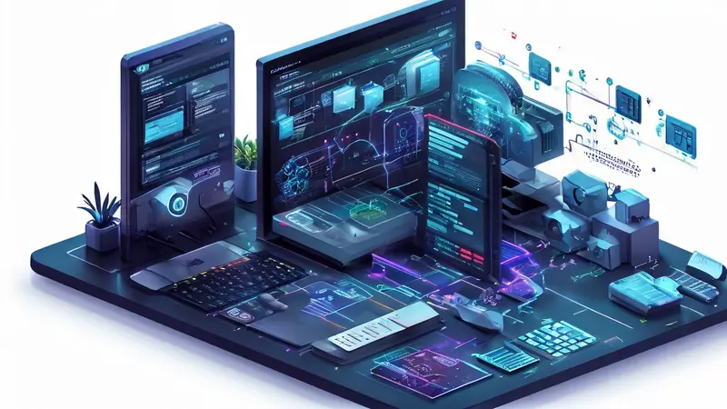 excel怎么竖列整体下移