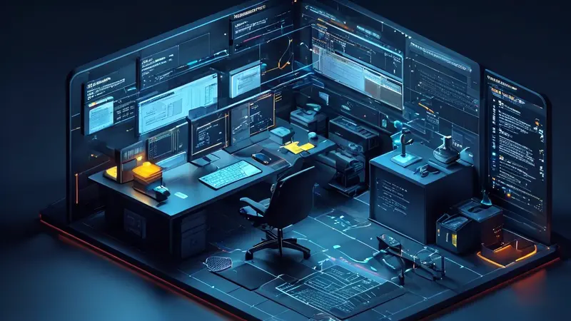 excel怎么选择A2到A950