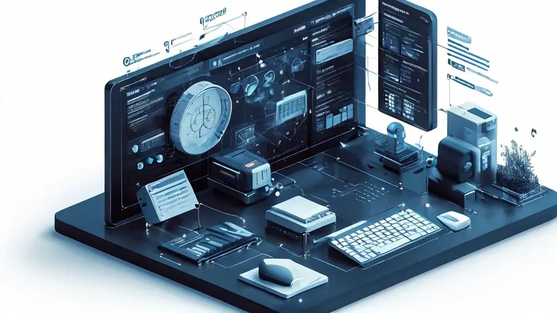 excel银行对账怎么设置