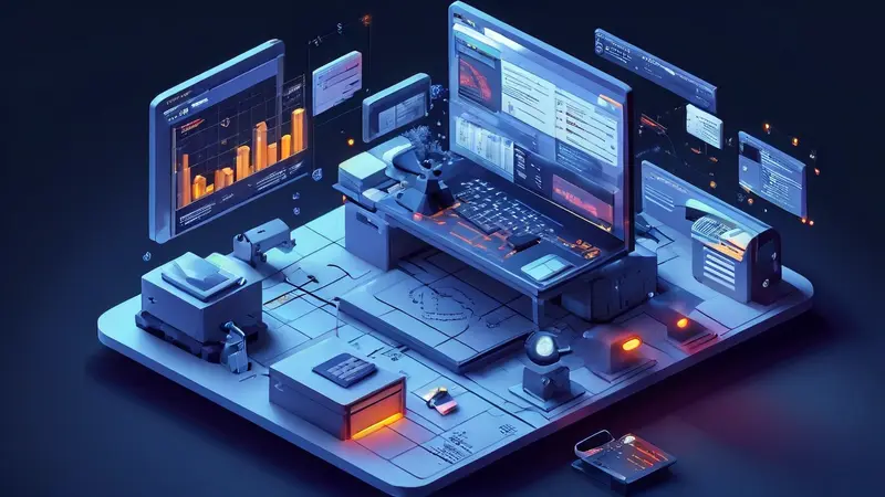 下载excel怎么设置到桌面上