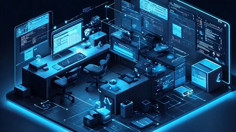 怎么用excel做xy曲线