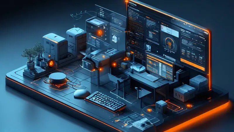 excel怎么恢复部分隐藏