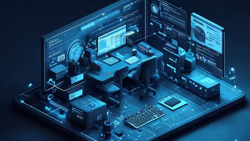 excel表格中怎么弄两排字