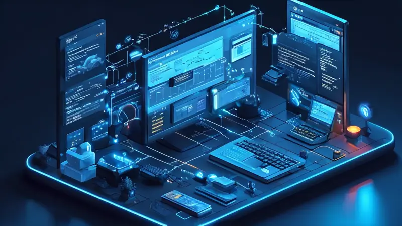 excel怎么给名称做定义