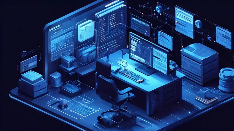 怎么把excel两个窗口合并成一个