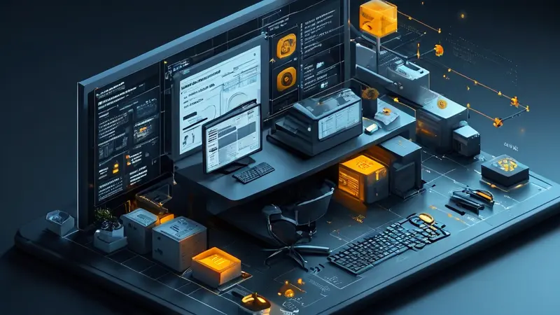 excel 怎么把两个表分开显示