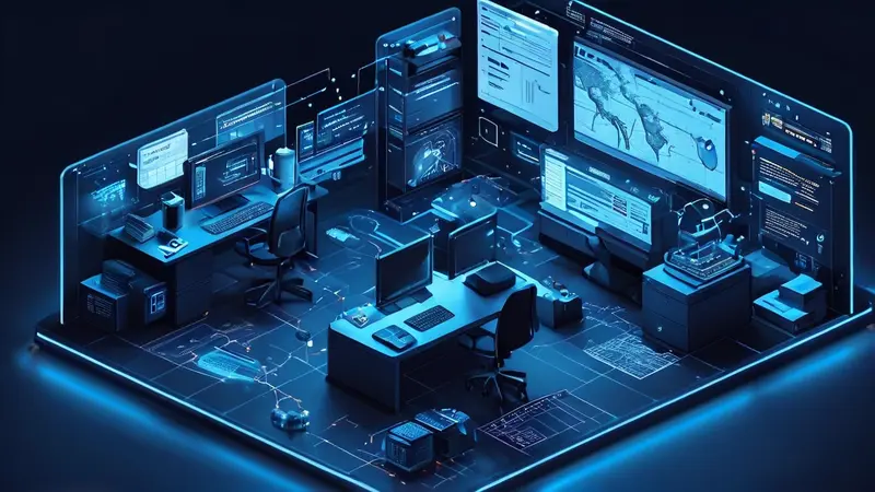 excel表格怎么计算个数6