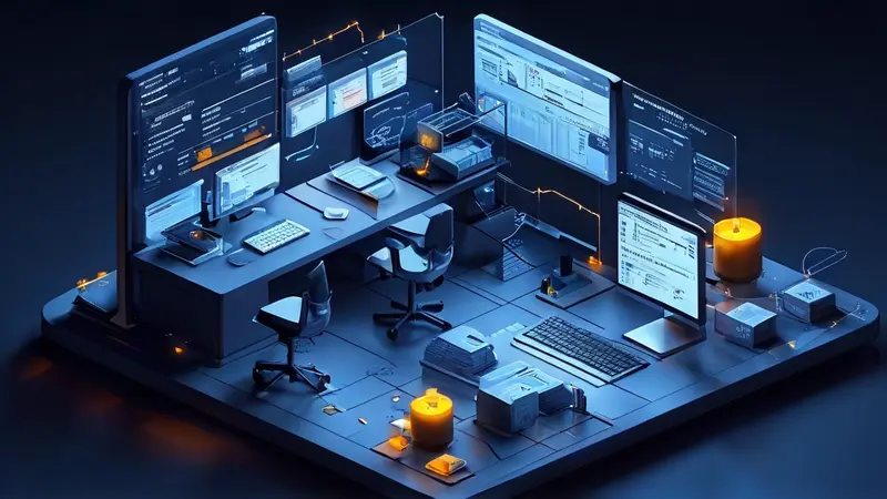 excel怎么添加横坐标名