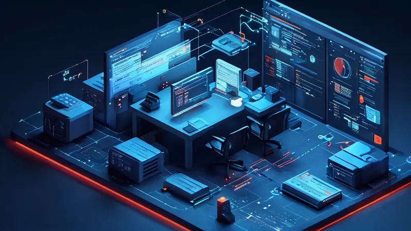 excel怎么自己画坐标轴