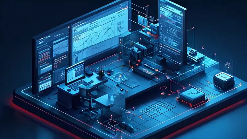 电脑excel打开很慢怎么办