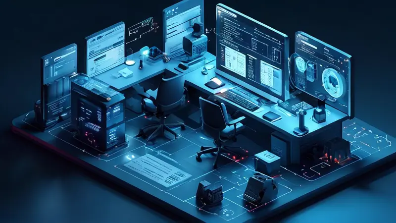 excel表中怎么做坐标图