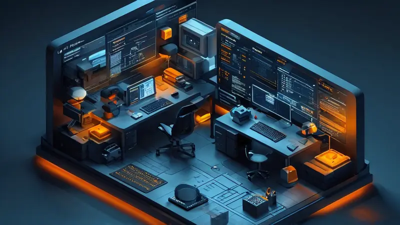 打印excel怎么把表格也打印出来