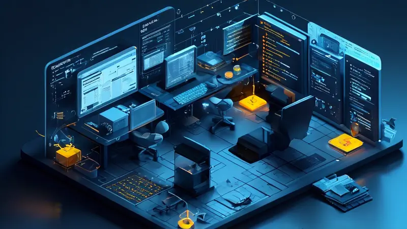 excel的一半对折线怎么找