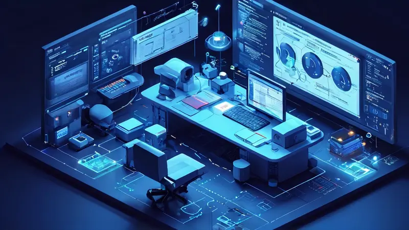 excel怎么让左边显示拉杆