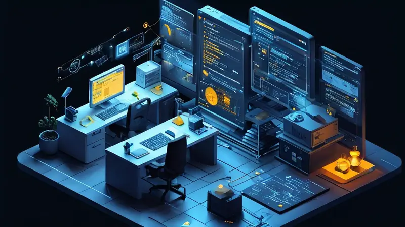 excel表格长宽高怎么调节