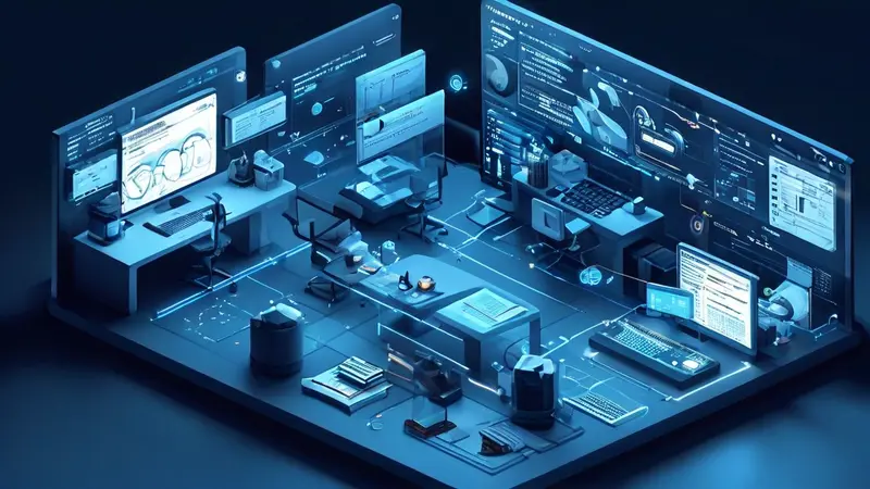 excel怎么输入不小于符号怎么打