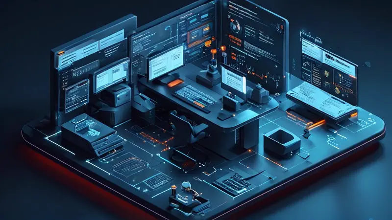 整个EXCEL变成货币格式怎么修改