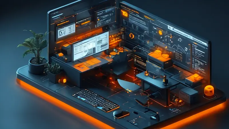 excel怎么设置看到不同的内容