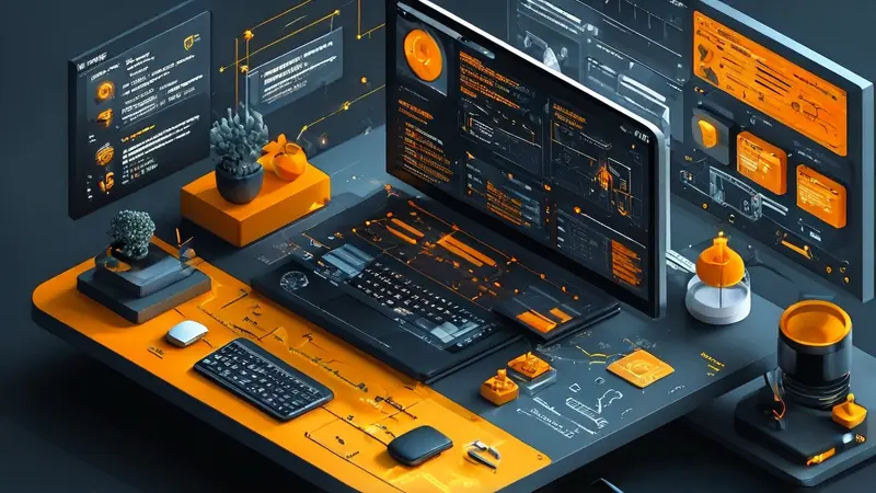 excel怎么按条件查询语句