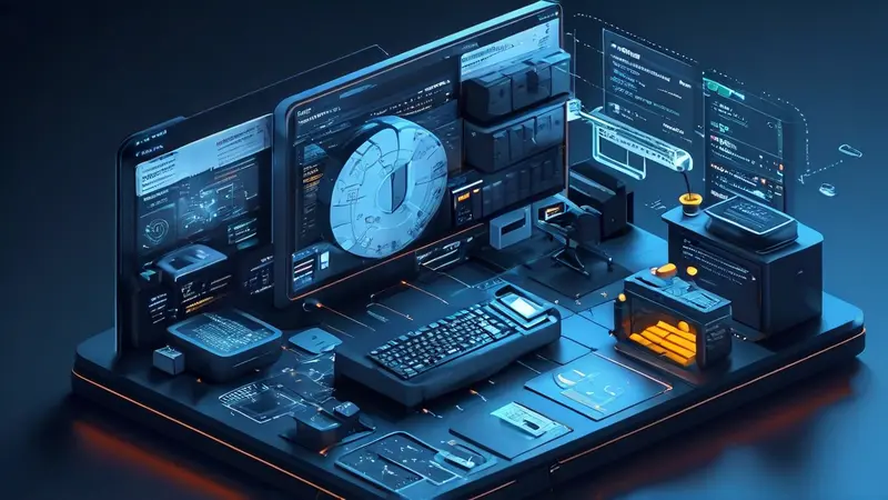 excel里怎么改成单面打印