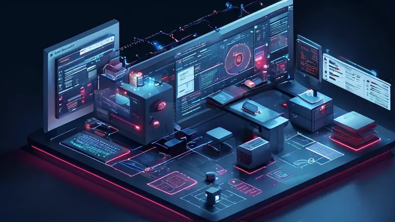 excel格子里的内容怎么换行