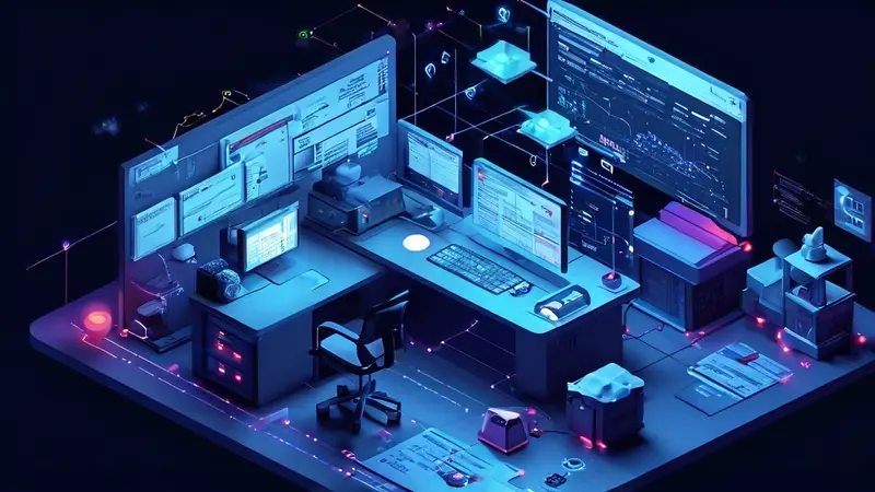 怎么在excel中设置横道图