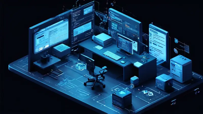 excel表怎么做出选择内容