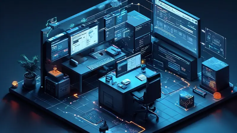 excel时间提醒怎么实时提醒